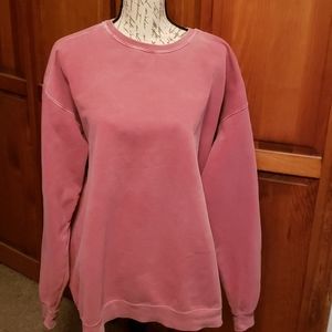 Women Michael Kors Hot Pink Tote on Poshmark Women Michael Kors Hot Pink Tote on Poshmark